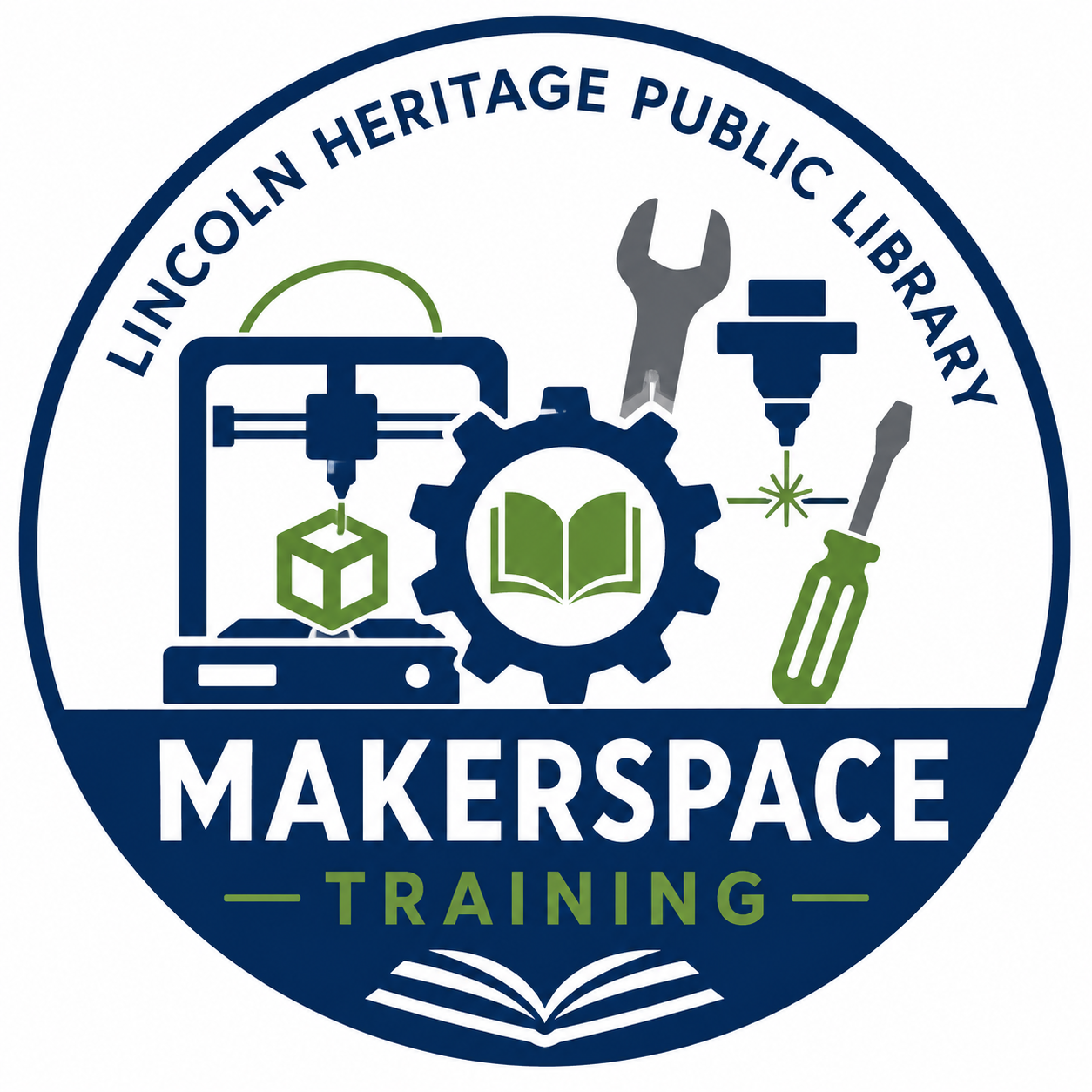 MakerSpace